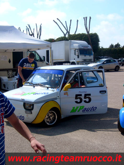 DSCN9943