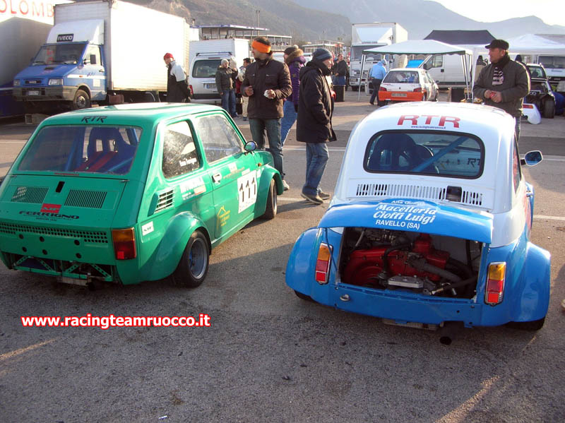 sarno master racing (11)