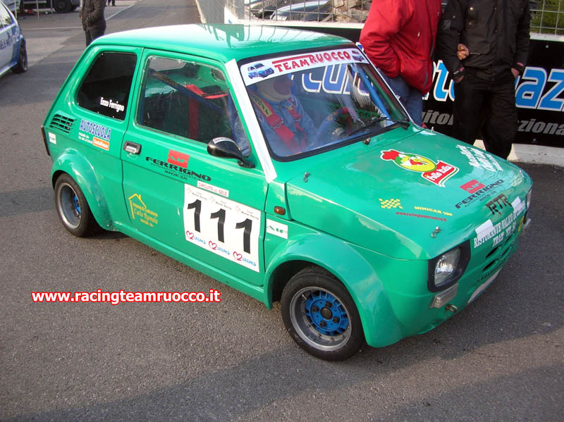 sarno master racing (20)