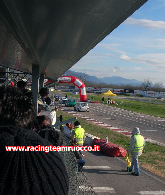 sarno master racing (26)