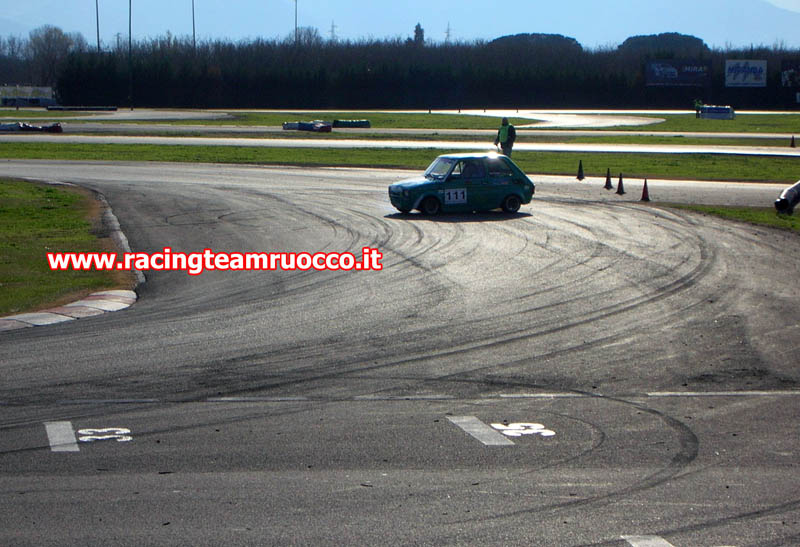 sarno master racing (27)