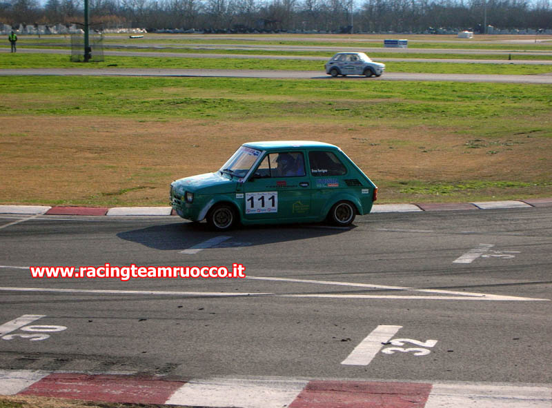 sarno master racing (28)