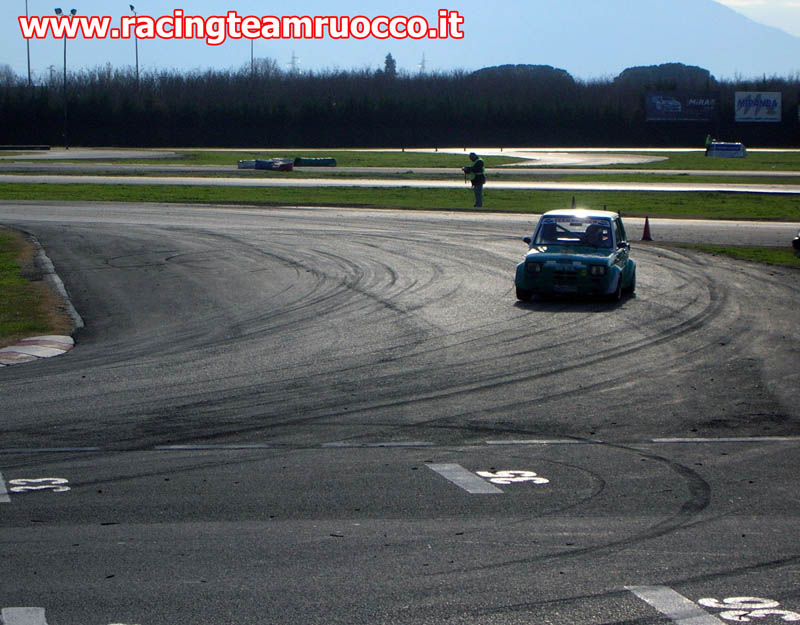 sarno master racing (29)
