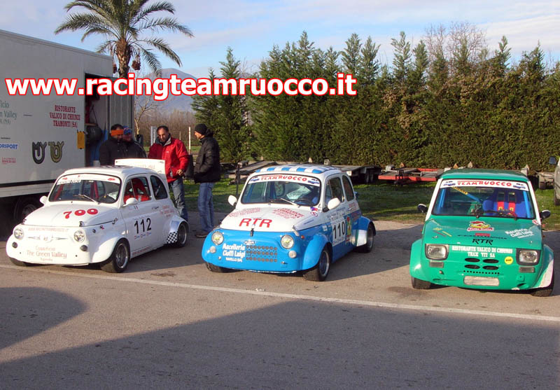 sarno master racing (3)