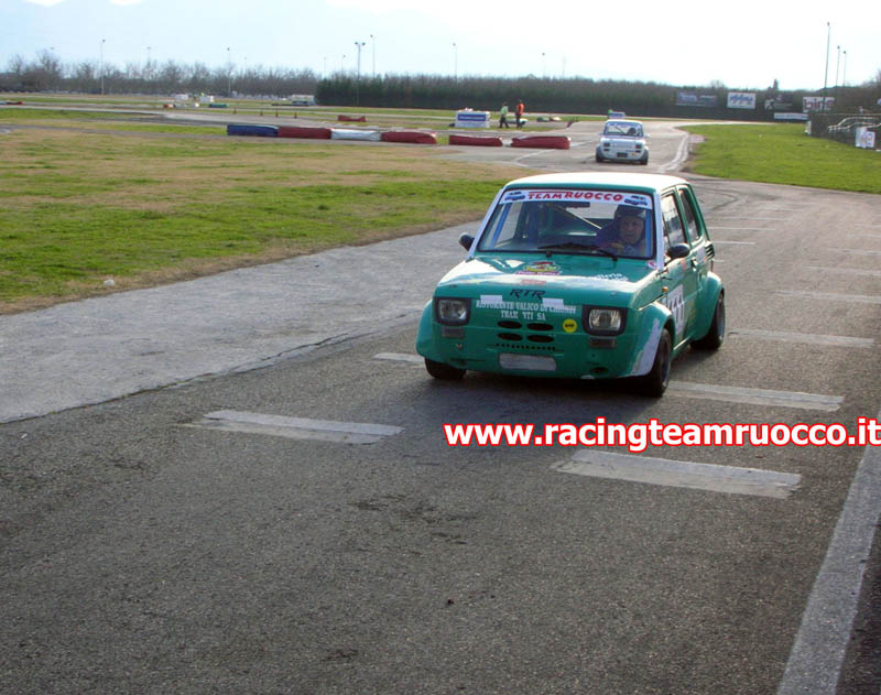 sarno master racing (30)