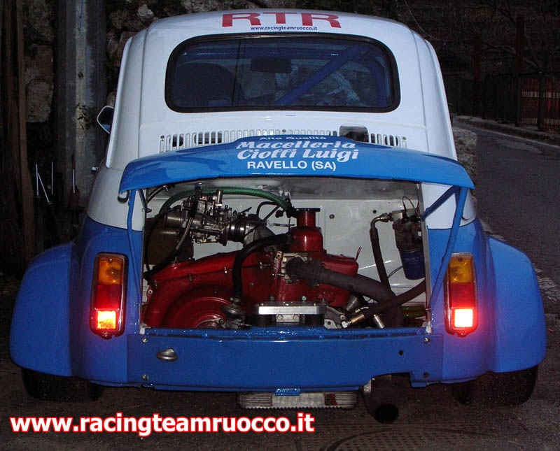 sarno master racing (31)