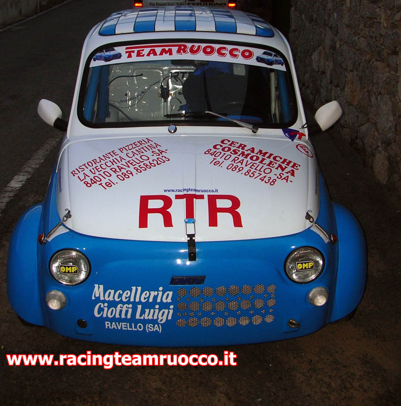 sarno master racing (32)