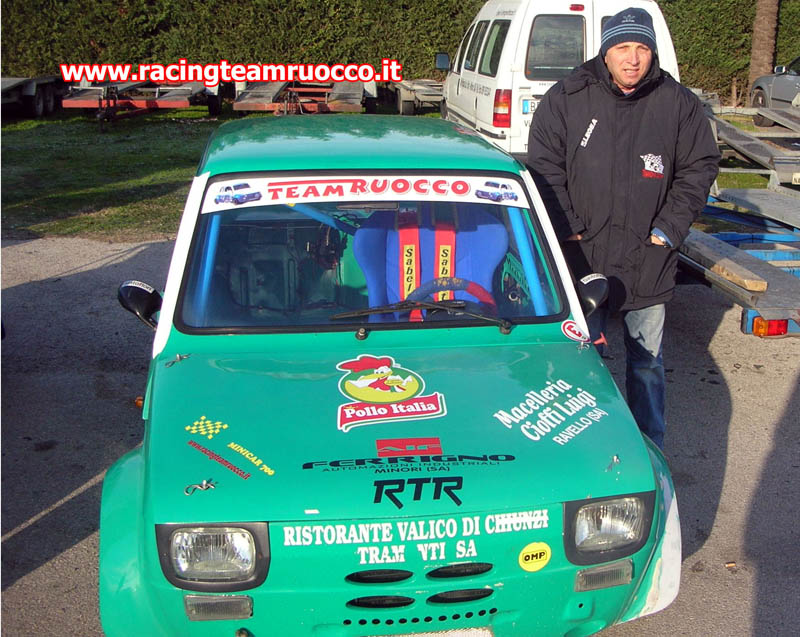 sarno master racing (5)
