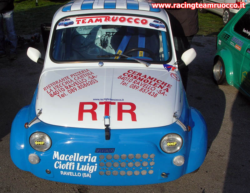 sarno master racing (6)