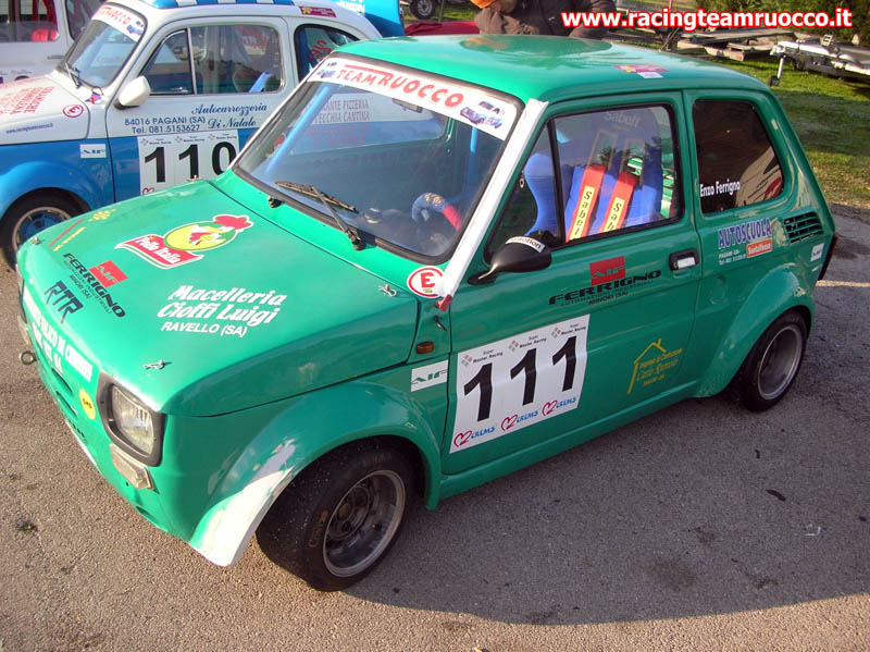 sarno master racing (8)