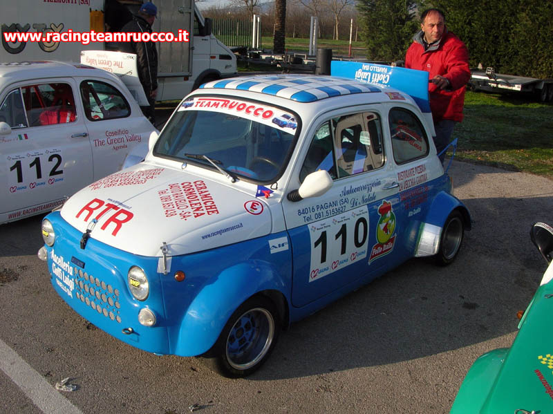 sarno master racing (9)