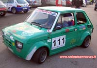 sarno master racing (18)