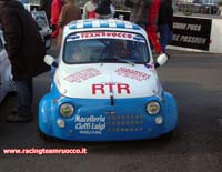 sarno master racing (19)