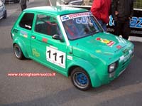 sarno master racing (20)