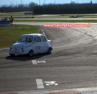 sarno master racing (21)