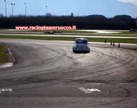 sarno master racing (23)