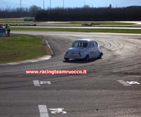 sarno master racing (24)