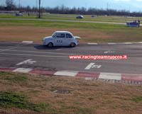 sarno master racing (25)