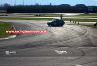 sarno master racing (27)