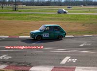 sarno master racing (28)