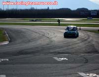 sarno master racing (29)