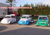 sarno master racing (3)