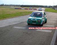 sarno master racing (30)