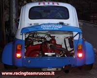 sarno master racing (31)