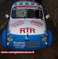 sarno master racing (32)