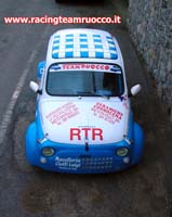 sarno master racing (33)