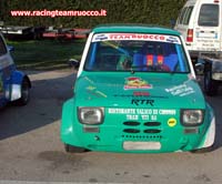 sarno master racing (4)