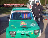 sarno master racing (5)