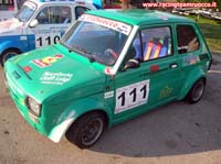 sarno master racing (8)