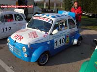 sarno master racing (9)