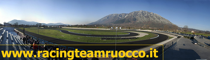 Panoramica_pista