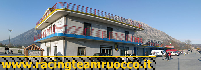 Panoramica_paddock