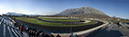 Panoramica_pista