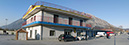 Panoramica_paddock