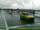 griglia adria minicar racingteamruocco