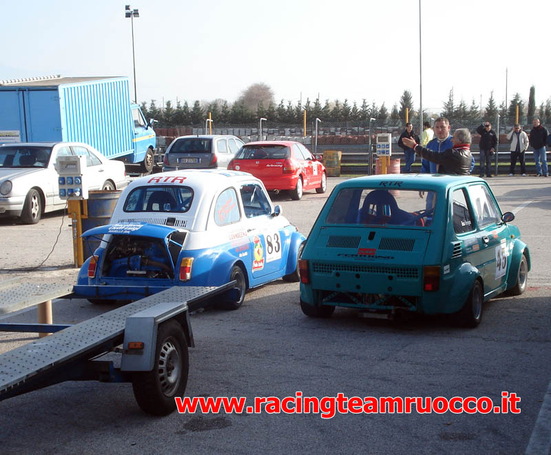 2 gold cup 30-12-007  (24)