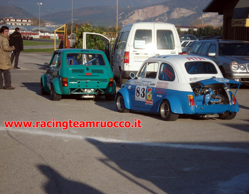 2 gold cup 30-12-007  (3)