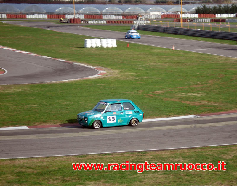 2 gold cup 30-12-007  (36)