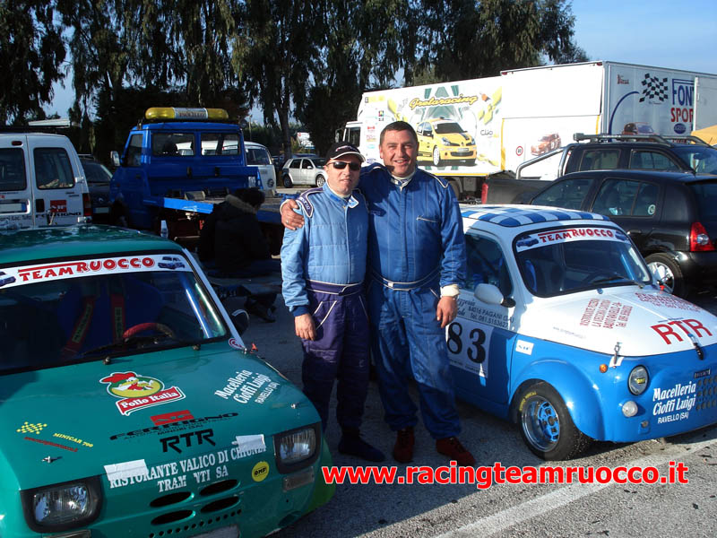 2 gold cup 30-12-007  (37)