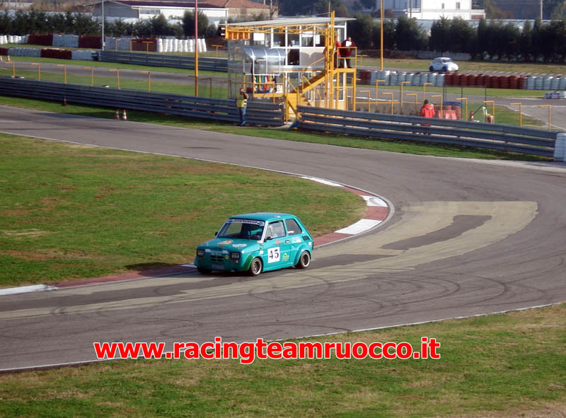 2 gold cup 30-12-007  (9)