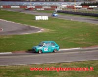 2 gold cup 30-12-007  (36)