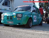 2 gold cup 30-12-007  (4)