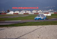 2 gold cup 30-12-007  (5)