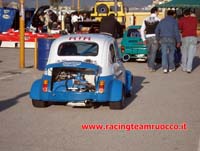 2 gold cup 30-12-007  (6)