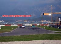2 gold cup 30-12-007  (8)
