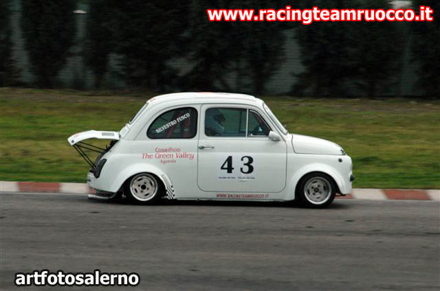 artfotosalerno (002)